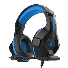 H11 سماعات الألعاب كوزميك بايت